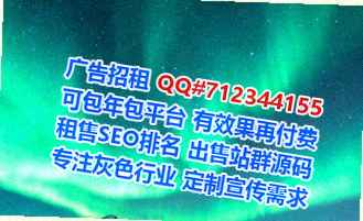 新余卵源玩具工作室